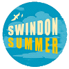 Swindon Summer