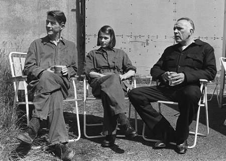 winston 1984 john hurt winston 1984 john hurt