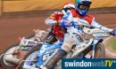 Swindon 64 Ipswich 28