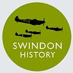 Swindon History