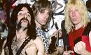 SPINAL TAP