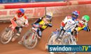 Swindon 54 - Coventry 39