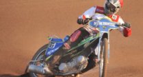 Swindon 55 Ipswich 37
