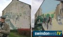 New life for Swindon masterpiece