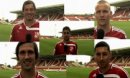 STFC press day