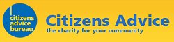 Citizen's Advice Swindon