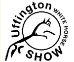 Uffington Show 2009
