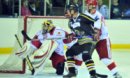 Swindon 1-5 Manchester