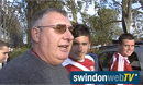 Swindon 1 Millwall 1