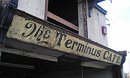 Terminus Cafe
