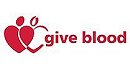 70 Priory Vale blood donors needed for potential new service at Orchid Vale School