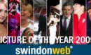 2009 in pictures!