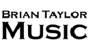 Brian Taylor Music Swindon