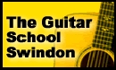 Guitar School Swindon