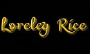 Loreley Rice Swindon