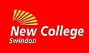 New College Swindon