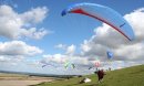 Thames Valley Hang Gliding Club Swindon