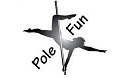 Polefun Swindon