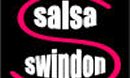 Salsa Swindon