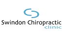Swindon Chiropractic Clinic