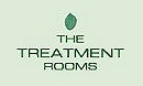 The Treatment Rooms Swindon