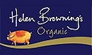 Helen Browning Organics Swindon