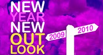 Make the most of 2010