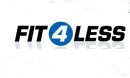 Fit 4 Less Swindon