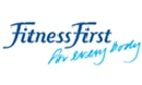 Fitness First Swindon