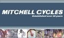 Mitchell Cycles Swindon