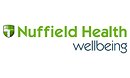 Nuffield Health Swindon