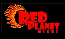 Red Planet Bikes Swindon