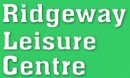 Ridgeway Leisure Centre, Wroughton, Swindon