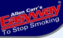 Easyway Stop Smoking therapist in Swindon