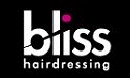 Bliss Hairdressing Swindon