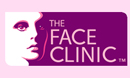 Swindon Face Clinic