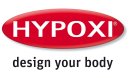 Hypoxi Therapy Swindon