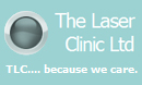 The Laser Clinic Swindon