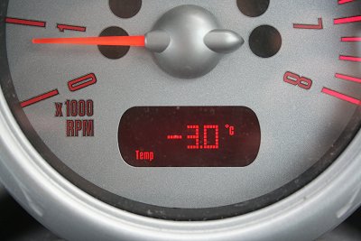 -3 in Swindon