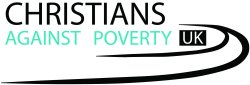 Christians Against Poverty UK in Swindon