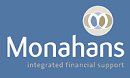 Monahans Accountants Swindon