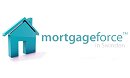 Mortgage Force Swindon