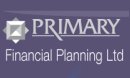 Primary Financial Planning Swindon