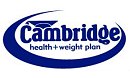 Cambridge Health Plan Swindon