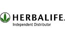 Herbalife Independent Distributors Swindon