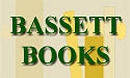 Bassett Books Swindon