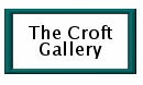Croft Gallery Swindon