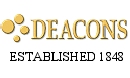 Deacons Jewellers Swindon