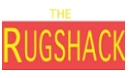 The Rugshack Swindon