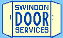 Swindon Door Services